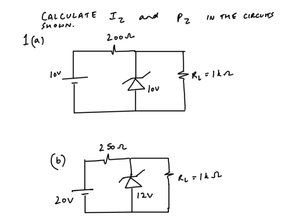 CAL CULATE I, ans a) סס loV lov 12V 2ον