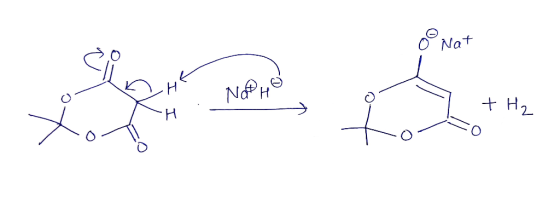 Nat H 7 + H₂