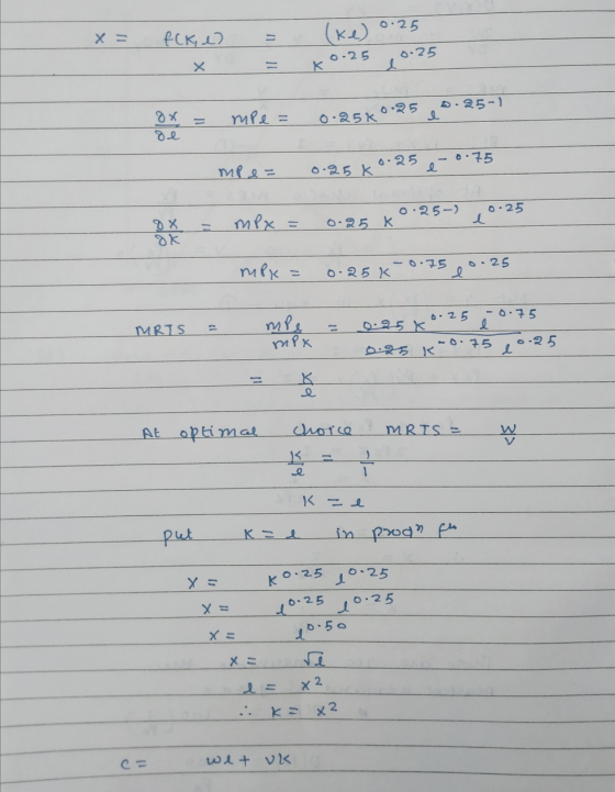 x = = fck, D x (ke) 0.25 x0.25 0.25 Ox = mpe = 0.25%0-25 20.25-1 o e mpe= 0.25k 0.25 e 0.75 pxmpx = 0.25 x 0.25-) 20-25 ok MP