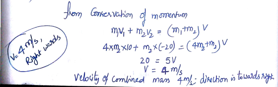 om) ク, pb marm