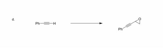 Ph- H of = 4d