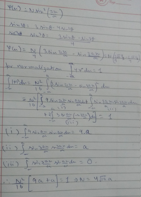 3 Qu 6 ca 6