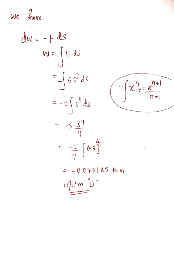 We w-3F-お d s