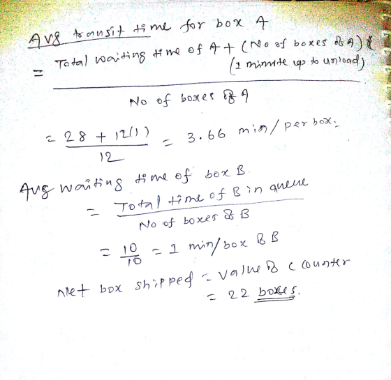 ro af boxes d Noof boxer 콩 9 3.66 m.,め// Per box. No of boxes & β TO