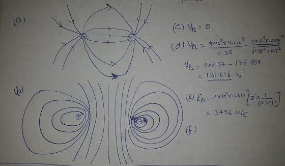 a ) ,35 52+0,52 Yo = 308-S-176.954. 131.616 V -9 (0, 20% 3456 NIc