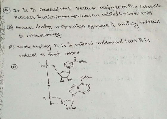 Po ocess-thcohich Complex mo eates are 0x24 SC, elease energy les e andtic begining nd conditicon and latey Ris reduced to fo
