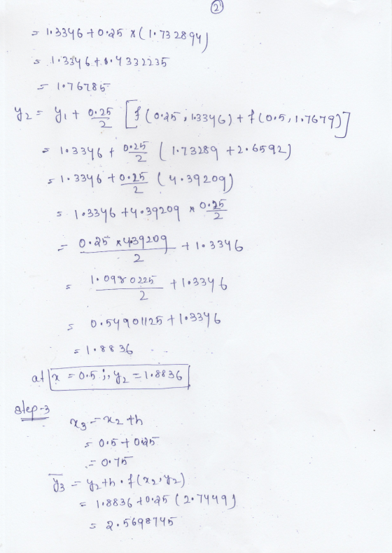 • 5396 toqь ха: 73 ( 14 79 28 91 ) з 1 1 33ч 4+. •432 2135 я •768, у 2 •3396 + • 26 2. 2 = 8 + : 25 4 (9-45 , мазч6) + Loss,
