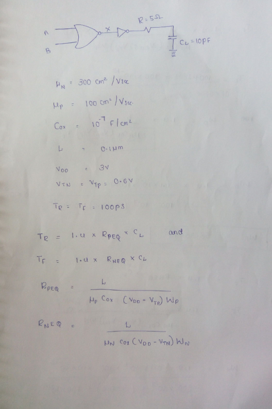 사 10 Flm Noo 0.6 V 1oops pp Cand ㄒ Rpte PE NE