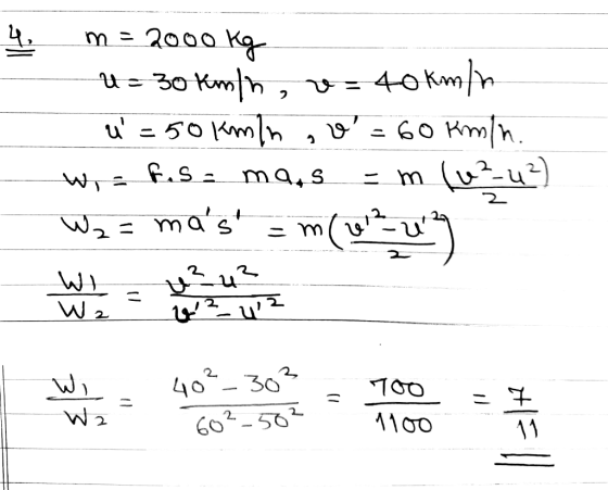 , m2000 30 km/h u Q,S - , 2 100 2