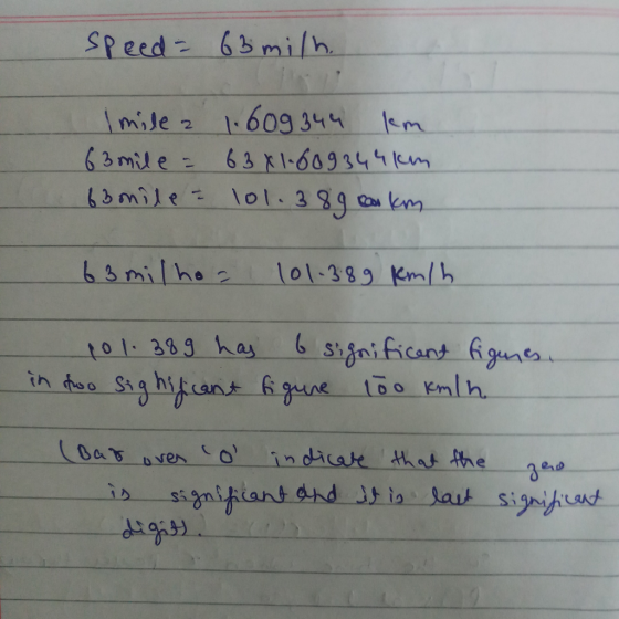 SPeed 6bmilh. mile 2 6093 m 63mile 63 l-6093m b smilhelol 389 kmlb ih oo Siah