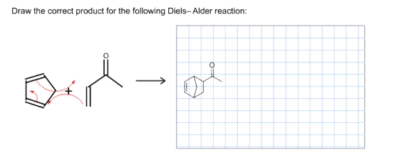 media%2F3ad%2F3ad60826-e9b2-449f-851b-95