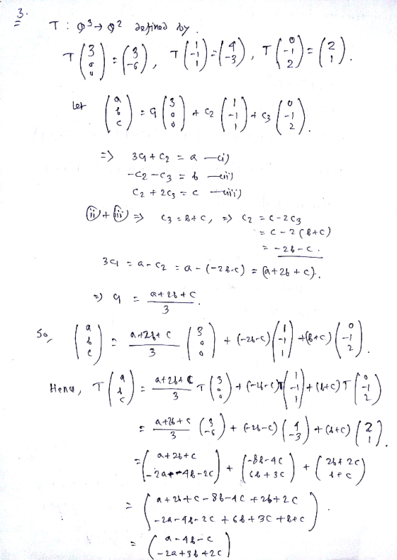 2 (Afc) BR-4 C 24f 2c
