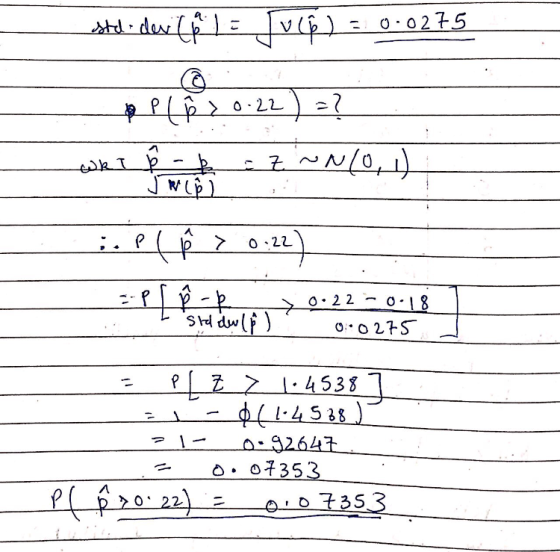 000275: (قال : (ماله .ق) ليفه تنها تفاحه (.ح ) م .: 0 . 18 - 0 . 22 د ط اعت 0:00 21S = 5387 ہا : 72] (38 5 با- ه - ل 61ق.م -ا