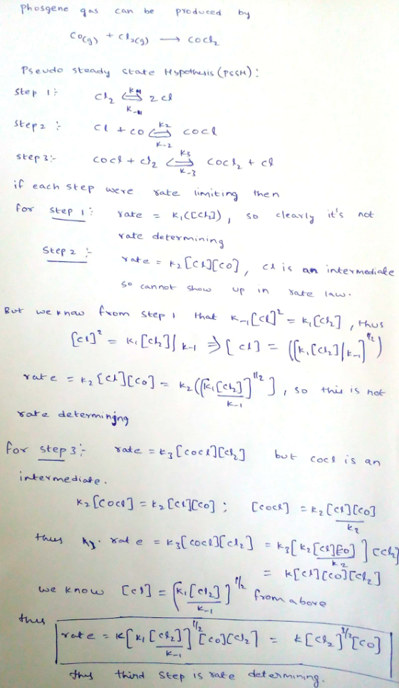 Pseudto standy seate sis Crn) Ster r -2 kg ic each step wee ate imitingthen fo stepyare vate datvvmining Y4c ะ F.cp&J , cx i«, nn intev mei.ake Se cannot shor in sate Ster»: 2. ote deteymi njng intexmediote ヒ k).zde-klcc entell):n(n(e4ee)]Cc4] Hu서 det emning ts thind Step is at ed