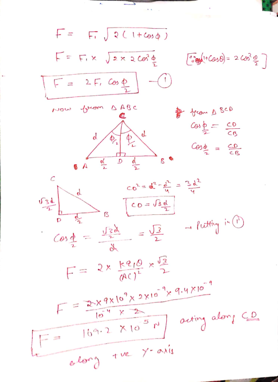 CS A 또 よ . 2 (AC). 9.4 10