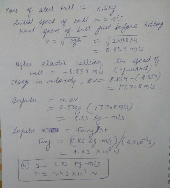 Maas 안 stud ball ball = /7,708 mll rn