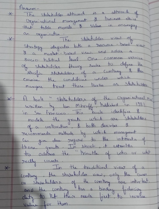 -0 hich moleh th chich che to add nd the om has a b