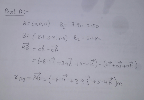 Pant A A-l®, o, 0) B- 구.qo_2.So 2