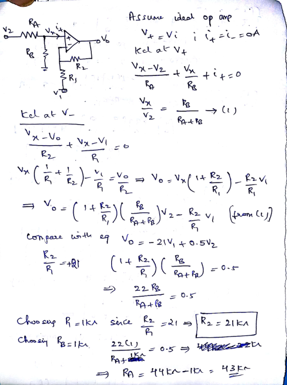 2 Yt (14?(?.r..r