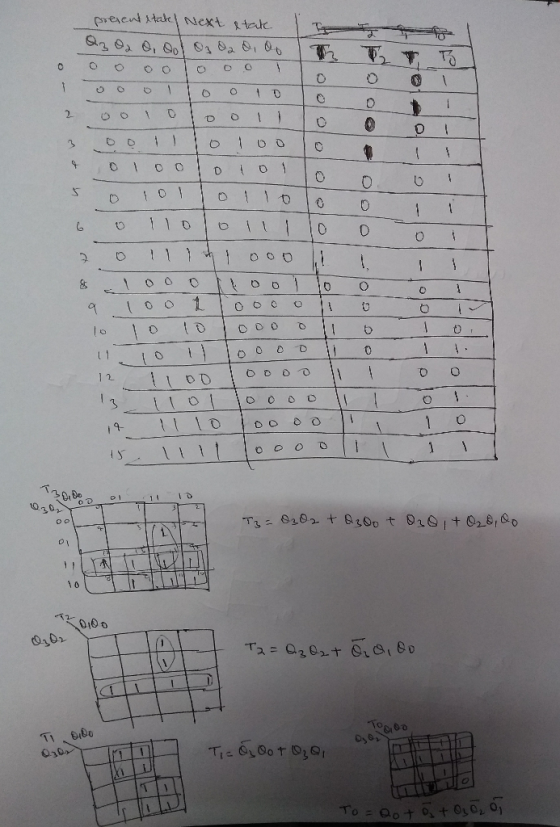 0 1 1 0 0 1 10 0 2 Oo D O 100 o 0 oo O 0 302 1 0 0g02 Toニ@рナ0,十0so,о,