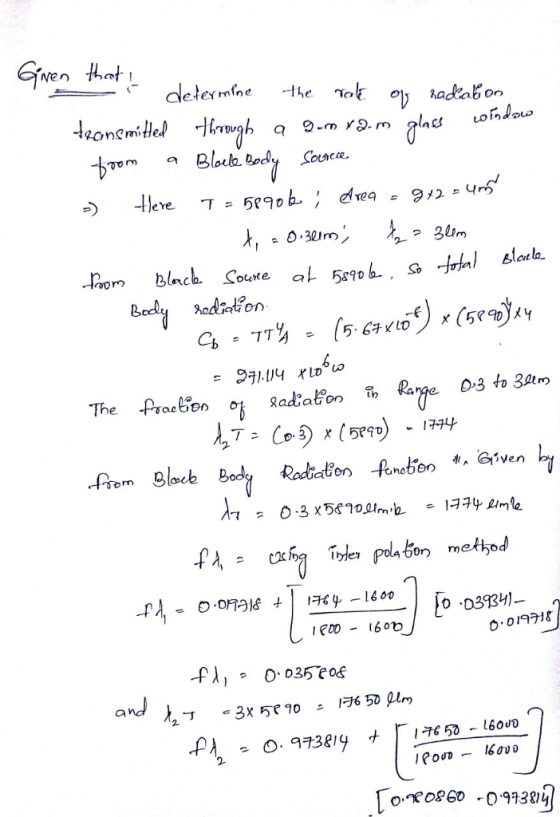 2- rom Black Bod Redaton fenoen Given On m o 03934) 1e00-160 o.Ko60 -0938