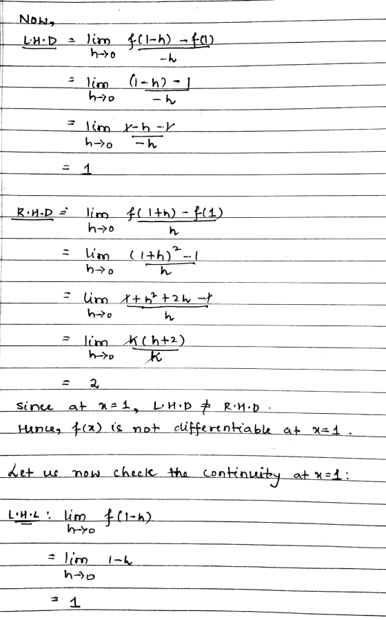 Noble LiH.2 lim hayo a line fll-h) -fw -ho (i-n2-1 ho ch 3 lim pohr ho Th BMD 3 limflith) - 4(1) - h- o h - lim (ith) ² - 1 h