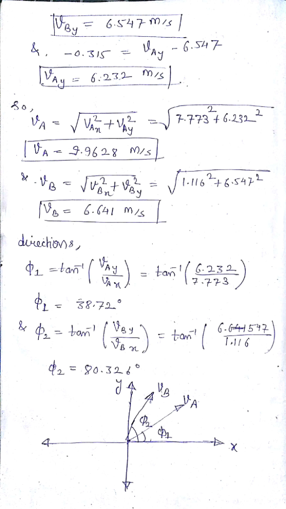 2 duiechons 7773 8 y tran