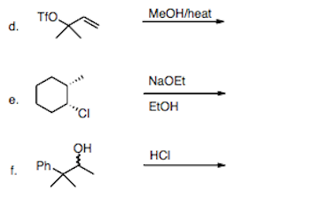 MeOH/heat а тюх меонтоа, а. NaOEt EtOH HCI