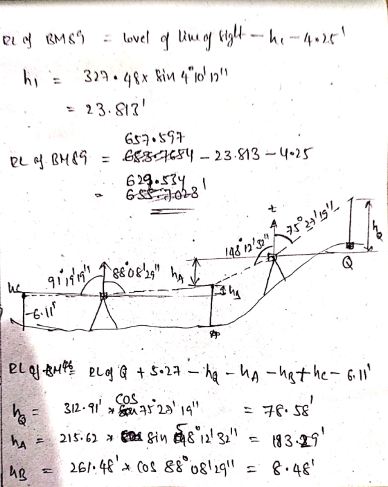 ei M lovel oof g-h-4.r 329.4x RiM 4 jo 1n1 23. S1 23 813-4.25 6 294.3 GS 8 บๆ COs 312.91 23 14. 215.62 Egin 12131 hA 83 C