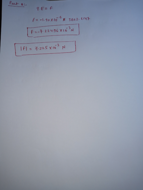f=-1.10x10 3602, blyz F=-7.224 gGXtos시 F1 =チ225x103