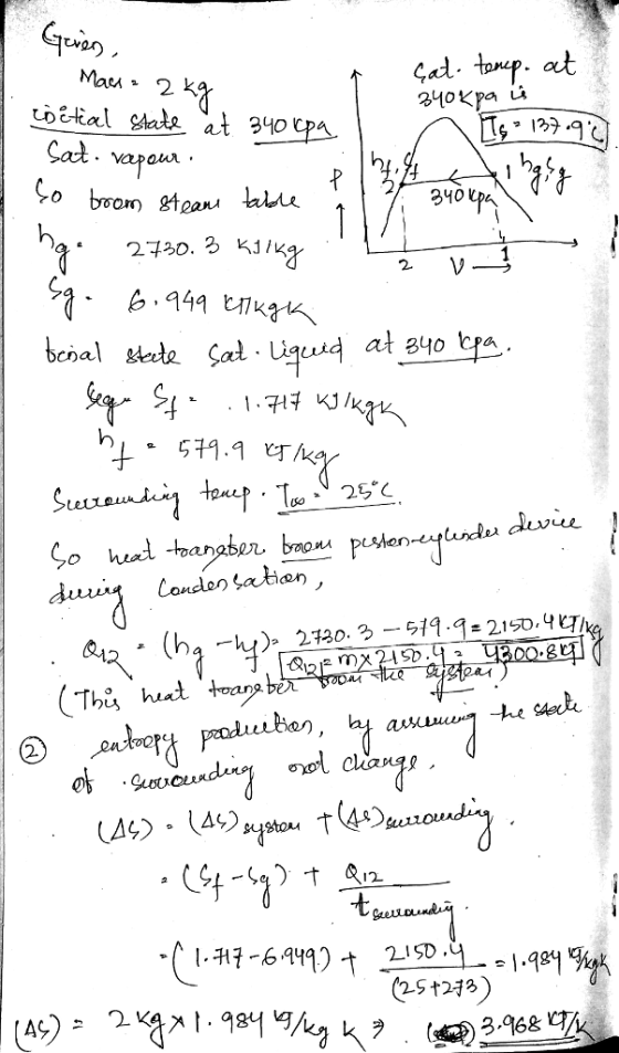 ひ。 137.9乙 :77 2子30.3 KIlk 2 V angbL duvis loncden satier 82 (h
