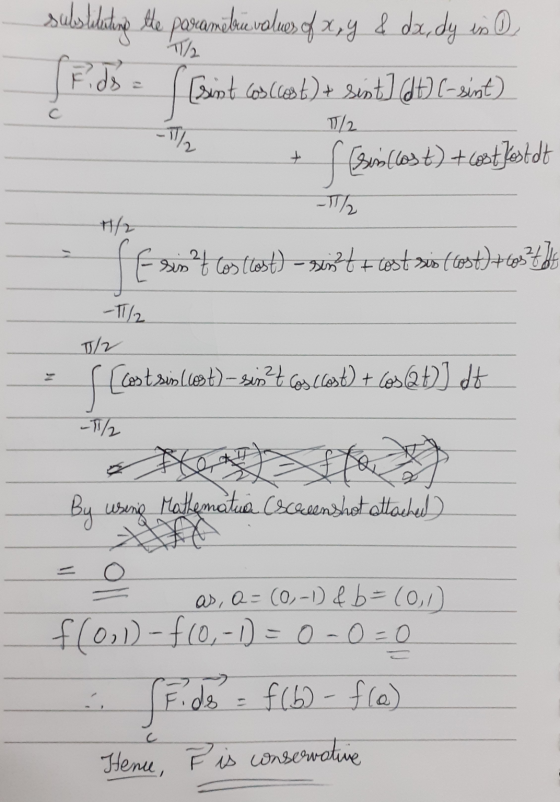 & substlikime te paramilie values of Xoy & deady in D (FJ. ( Goint cocot)esit) dhe siste f (suis lost) + (tostot -1/2 + -1/2