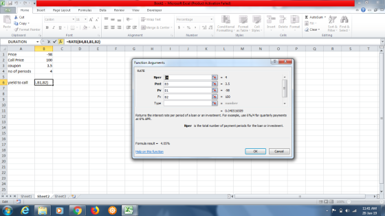 HomeInsert Page Layout Formulas Data Review View Developer cut Copy Σ AutoSum Callbri Fill o-A- 困Merge & Center, $ , % , Md C