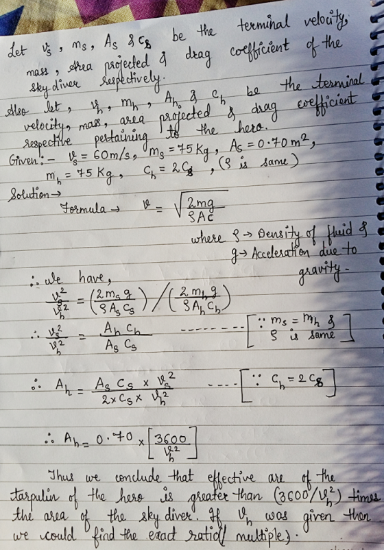 sMae BAC ens i Ace 2 m 2. ter than ure vcouldRind the eaad