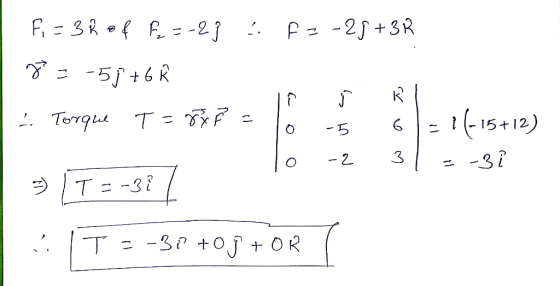 F - 38 ef P = -2 :. Р. -25 +3R 8. -52 +6 R jГ Тк . Тотал т- F - 1. - о -д ) - (-15+12) ЗІ - = |те -i / |т -30 +ој +ок (