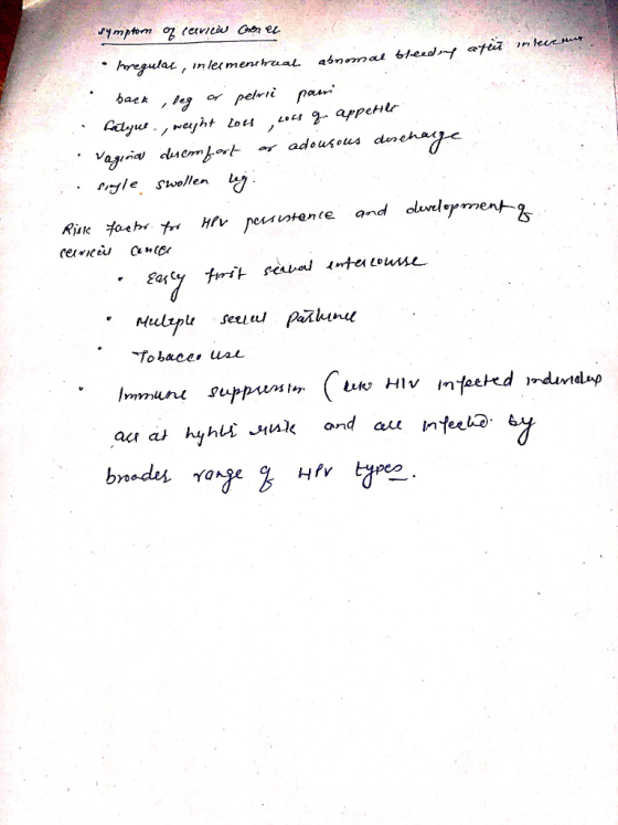 aIna) ngle, duennb.짜 swollen u ad.us.ua da, ehatc ^r and dunlYmerト latente HPv