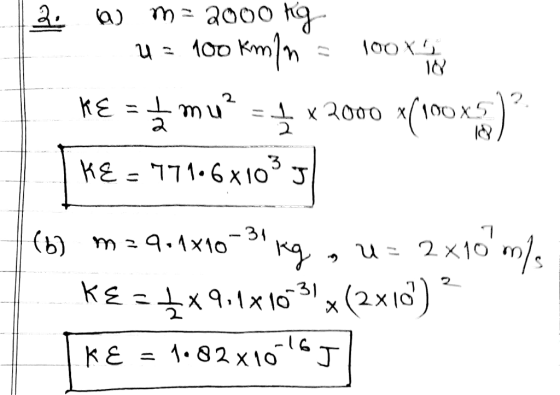 HE 771-6x103 J -31 2