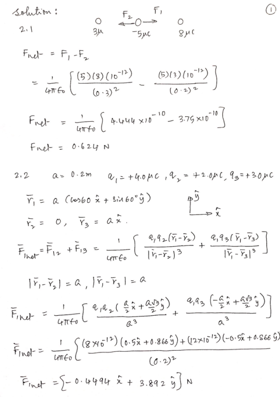 (o.3) 2) 2 -t k,-r (0-2) 3.842 N