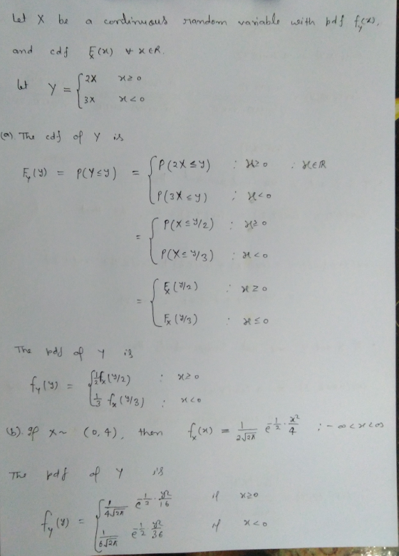 CZX 거20 (y) 는 し貝%) The pe 3) 4 2 f, e 1-e 2 36 6J2A