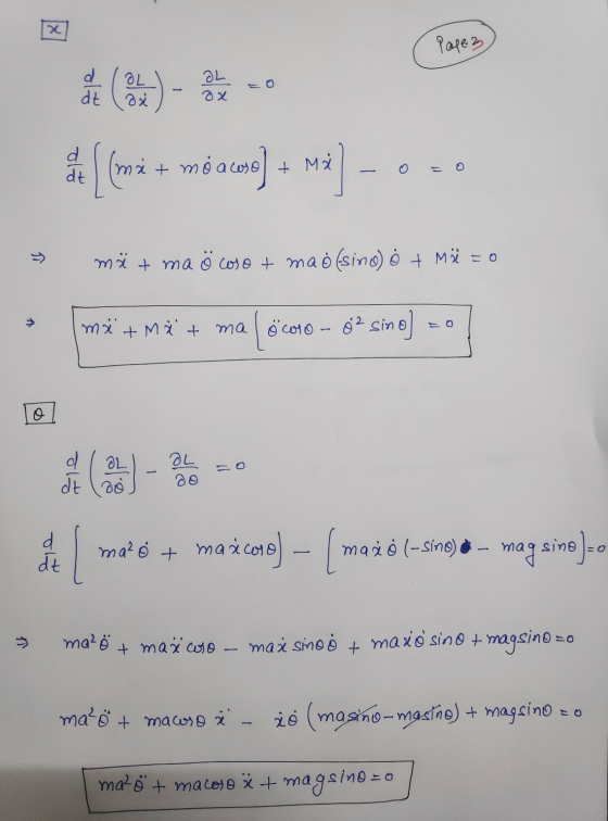 Papez d dt OL ax OL ox mė a cose + M 11 → mät ma ö cose + mao (sing it Mä=o mät Mät mal ocoro-o? sino] o d OL de la OL Do d d