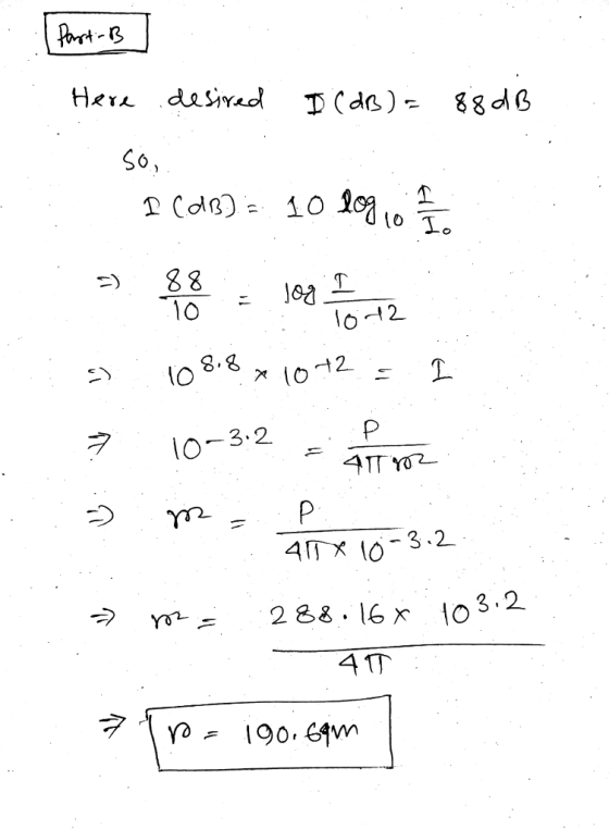 So, 10 lo-12 8.8 1o-3.2 3.2