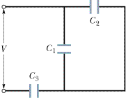 C2 CL C3