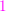 \small {\color{Magenta} 1}