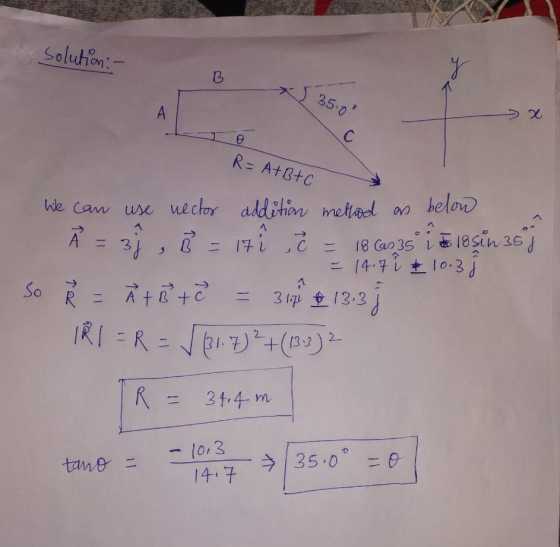 Soluhon 25.0 helo A3 So 民 = 21.4-m lor3 14.7 ラ135.0.0