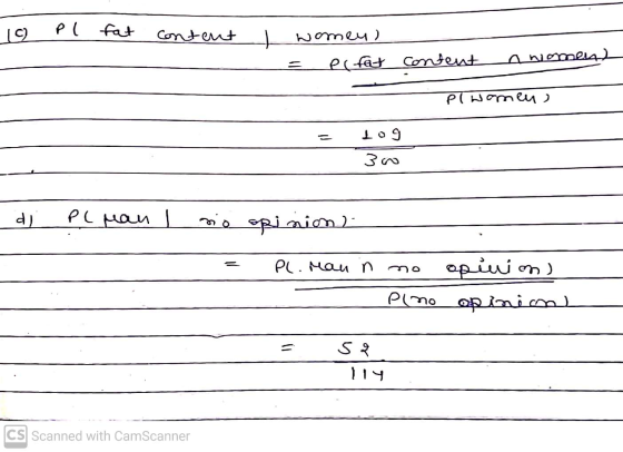 Pl fat content women) estat content anormais) Plwomen log 300 d) PL man I so opinion? PL. Mann mo opiwim) opinim Plno 52 Ily