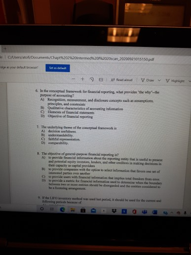 CUsers/atofi/Documents/Chapt.202.20intermed:20P%.2020scan_2020092 1015150.pdf de as your deskt browser Set as default + E A R