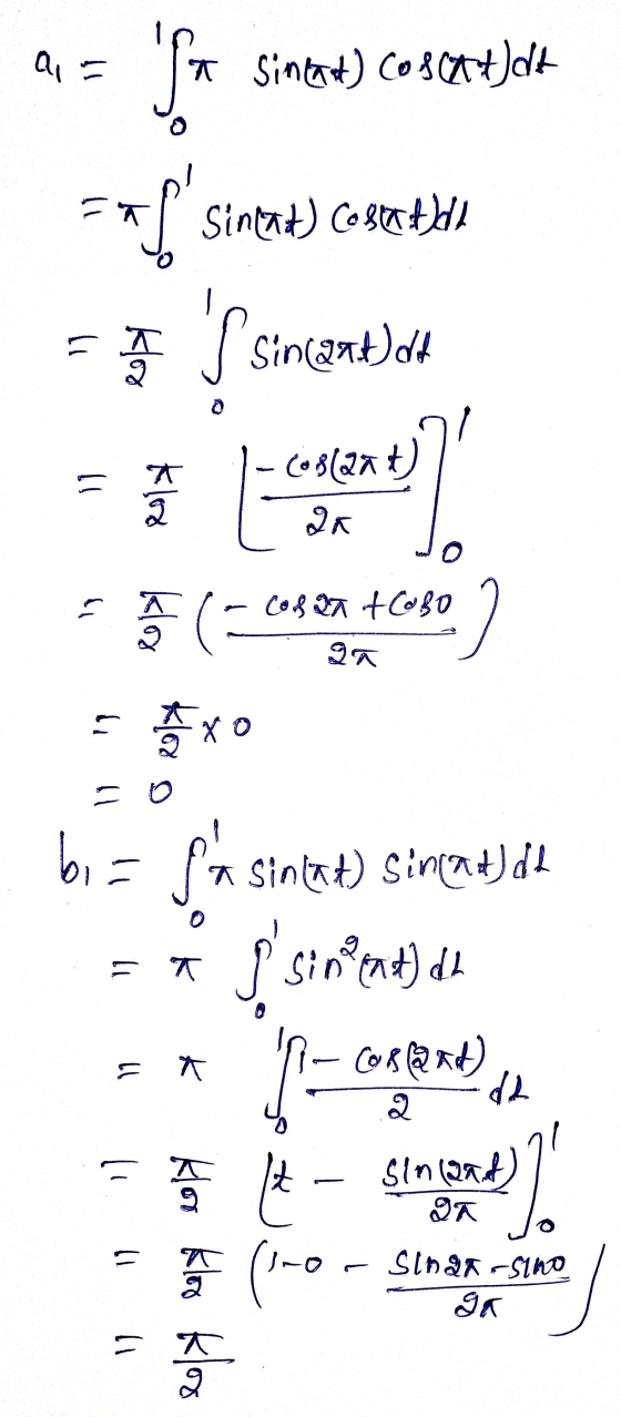 a * Sintat) costat dt Fab Sincat) Costa Adh 5 Sincant) dt * أفع (os(ant) ga - klos Cosqa taso 22 a kloro 중xo - o bi = a Sinta