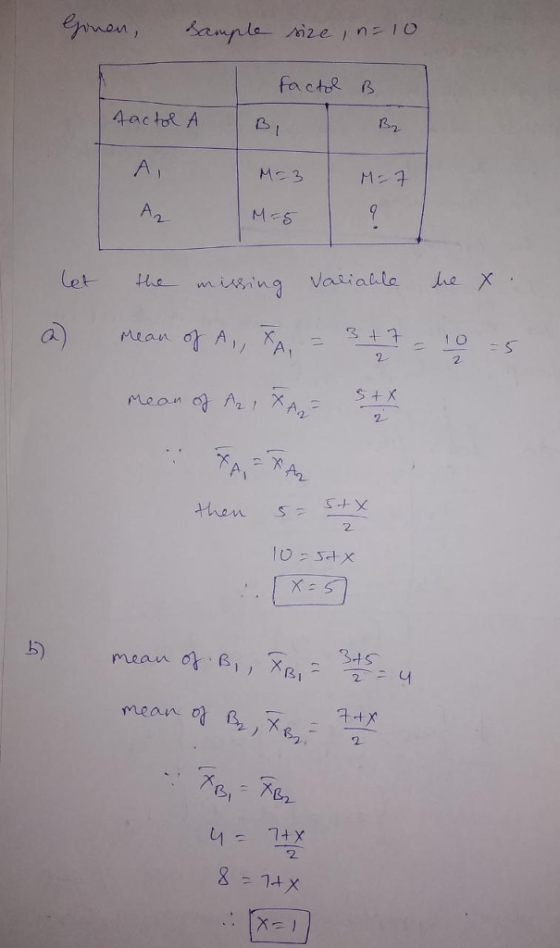 facte s 32 nc 31 Ms. 구 let- the-mi시 ng Vasi adta heX. 31110S a) 2 2 mearn 2.