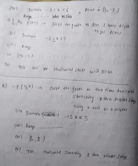 Rary Not visible RaTe v) (4t-) tv x-aris a a mirur