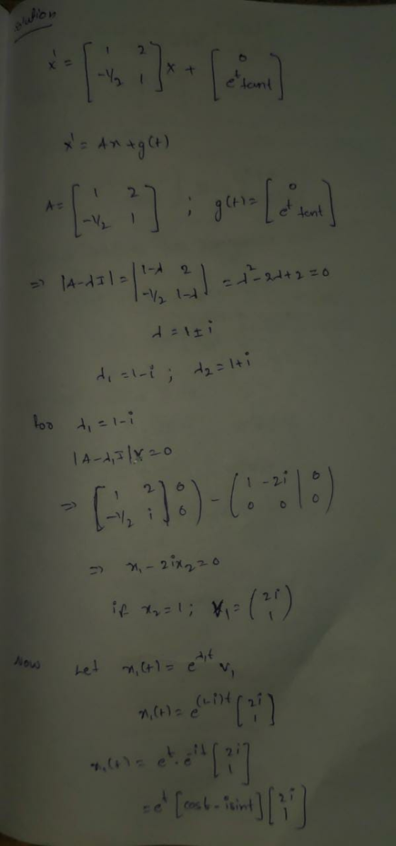 در حالی اور 2 X + tant tent Y-1 2 - 14-til- 1-21 +2= Haiti dochut; ta alti too tali 1 A-1,7[/20 0 (i)-(1:1) n-2in2zo if x2 =